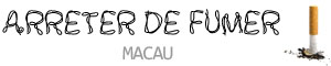 CommentArrêter de fumer par l'hypnose à Macau ? une méthode pour en finir par l'hypnose.